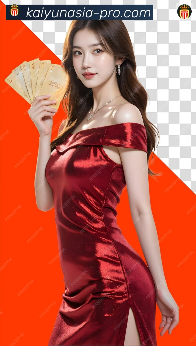 奖项4